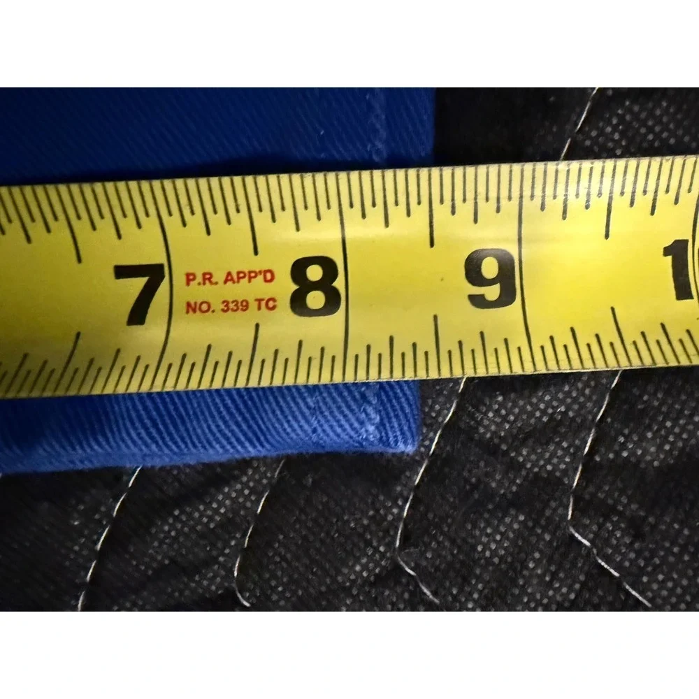Levis levi 541